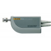 Активные головки для калибратора осциллографов Fluke 9530