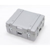Транспортный кейс из стекловолокна Fluke A40B-CASE для прецизионных токовых шунтов серии Fluke A40B