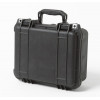 Транспортный кейс Fluke 9328 для цифрового термогигрометра Fluke 1620A и датчиков