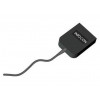 Коннектор Fluke 2371 для эталонных термометров Fluke 1523/1524