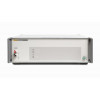 Усилитель Fluke 5725A-7001K