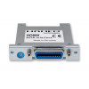 Опция гальванически развязанный интерфейс IEEE-488 (GPIB) Rohde  Schwarz HO880