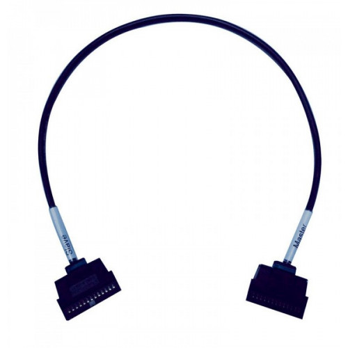 Кабель GW INSTEK PSW-006