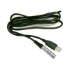 Кабель адаптера USB (пассивный) Rohde  Schwarz NRP-Z4 0.15 м