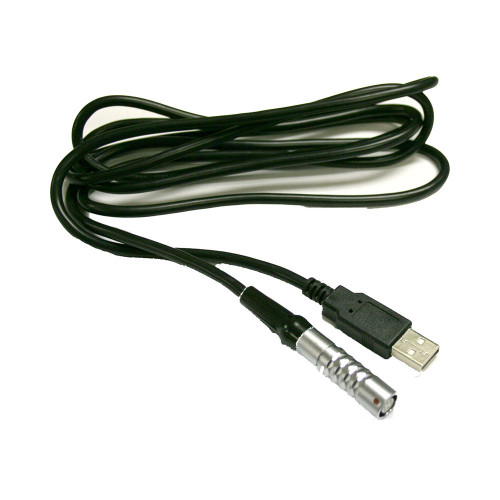 Кабель адаптера USB (пассивный) Rohde  Schwarz NRP-Z4 0.15 м