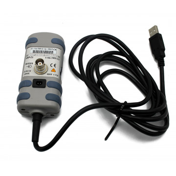 Кабель адаптера USB (активный) Rohde  Schwarz NRP-Z3