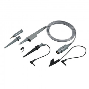 Комплект щупов Fluke VPS212-G для осциллографов Scopemeter серии Fluke 190
