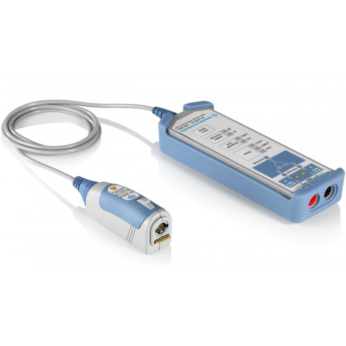 Токовый пробник Rohde  Schwarz RT-ZHD16