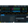 Опция архивной и сегментированной памяти Rohde  Schwarz RTH-K15