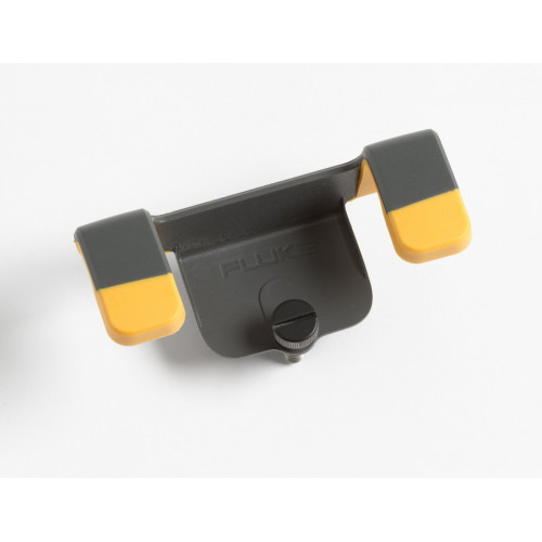 Крючок Fluke HH290 для подвешивания Fluke 190 Series II