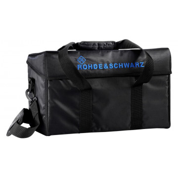 Мягкая сумка Rohde  Schwarz RTB-Z3