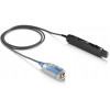 Токовый пробник Rohde  Schwarz RT-ZC20B