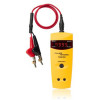 Fluke Networks TS100-PRO-BT-TDR комплект TS100 PRO Cable Fault Finder TDR с функцией обнаружения мостовых ответвителей