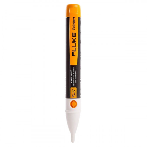 Детектор напряжения Fluke 2AC ERTA