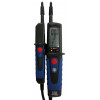Тестер CEM DT-9030