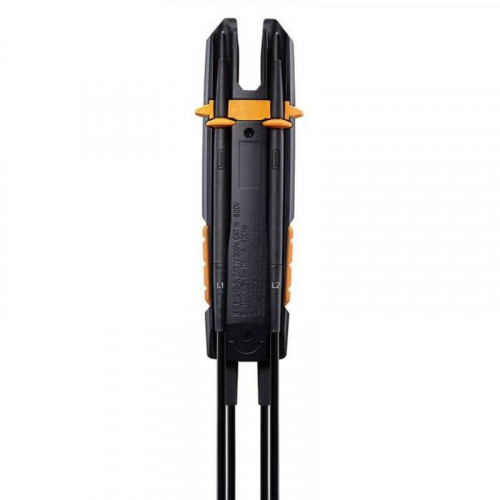 Тестер тока Testo 755-2