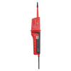 Тестер напряжения UNI-T UT15C