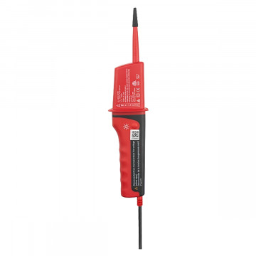 Тестер напряжения UNI-T UT15C