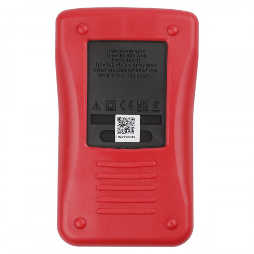 Фазоуказатель RGK RP-69