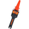 Измеритель параметров электрических сетей SEW 277 HP