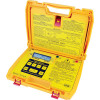 Измеритель сопротивления изоляции SEW 6213A IN