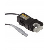 Токовые клещи Fluke I40S-EL3X