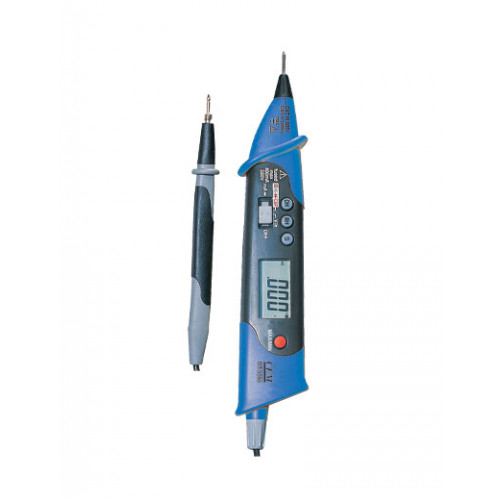 Карманный мультиметр CEM DT-3260