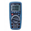 Профессиональный мультиметр CEM DT-9915