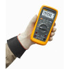 Комплект Fluke IB179M-EGFID - мультиметр Fluke 179 с набором отвёрток