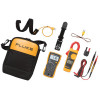 Мультиметр Fluke 117/323