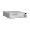 Мультиметр Rohde  Schwarz HM8112-3