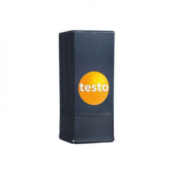 Измерительный кожух Testo 0554 4200