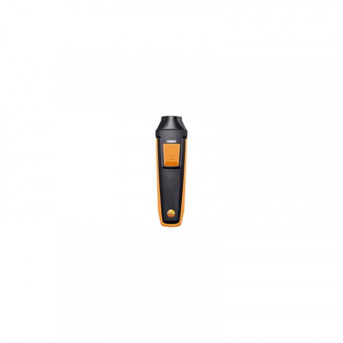 Цифровой зонд влажности/температуры Testo фиксированный кабель
