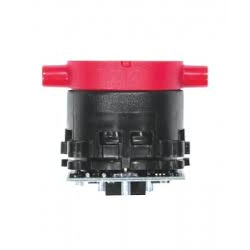 Модуль измерения CO Testo 0554 2100