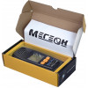Течеискатель газа МЕГЕОН 08005