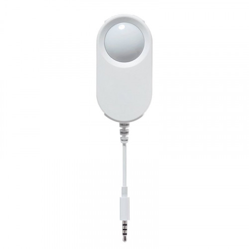 Зонд Testo 160 Lux probe