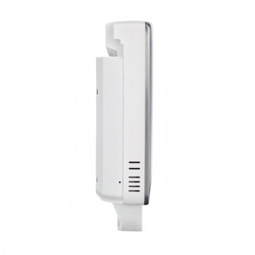 Настенный кронштейн для логгеров testo 160 IAQ