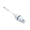 Зонд Testo 160 Humidity probe