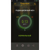 Нитрат-тестер Greentest Mini
