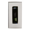 Нитрат-тестер Greentest Mini