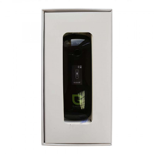 Нитрат-тестер Greentest Mini