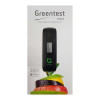 Нитрат-тестер Greentest Mini
