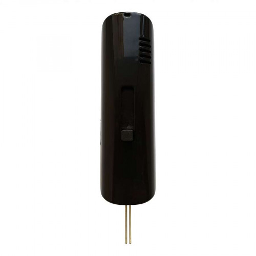 Нитрат-тестер Greentest Mini