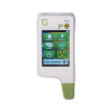 Нитратомер и ТДС метр Greentest Eco 5