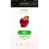 Нитрат-тестер Greentest Mini