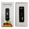 Нитрат-тестер Greentest Mini