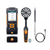 Комплект Testo 440 для вентиляции №2