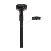 Термогигрометр Testo 605-H1 с поверкой