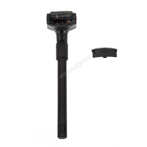 Термогигрометр Testo 605-H1 с поверкой