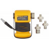 Модуль давления Fluke 750PV4